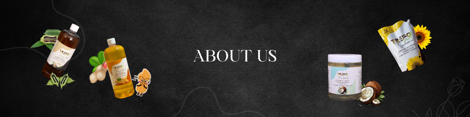 Terms and Conditions Banner