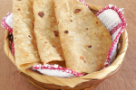 Chapati
